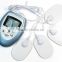 Handheld Tens Therapy Mini Slimming Massager