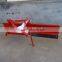 supply agriculture machinery land leveller(Factory)