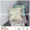 Warming Decorative Pillow Cushion