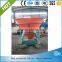 2014 hot sale high quality Easy operation Fertilizer spreader farm fertilizer spreader