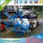 1000L capacity agricultural tractor pesticide sprayer machine