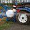 400L water spray pump, boom sprayer equipment,tractor spray pump