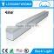 Led Pendant Light For Hotel And Home Decoration