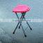 Portable Wholesale Plastic Chair Price