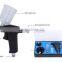 HS-105 professional airbrush