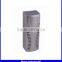 automatic air fragrance dispenser, auto spray perfume dispenser