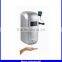 wholesale hotel antibacterial automatic liquid soap dispenser