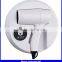 professional hotel hair dryer 3000w with 110V or 220V, EU, AU, US, UK Plug