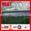 agriculture anti hail net for protecting fruit