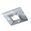 FR-02 China suppliers wholesale counter flange buy wholesale from china