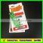 Funky cell phone case for samsung galaxy S6 silicone phone cover