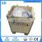 Small Shop Option MINI 2 in 1 Air Bubble Screen Remove Repair Machine automatic oca vacuum