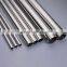 TP301,301S stainless pipe