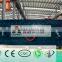 Liming mini motor vibrating feeder specification
