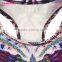 High quality sports bra health