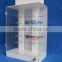 display rack cabinets case for mugs glasses gifts skincare make up fragrance anti-cellulite products,handbags, shoes...