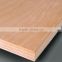 Factory 2015 wholesale customized plywood veneer