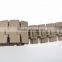 World quality plastic conveyor chain