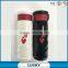 Stainless Steel Insulated Travel Auto Mug