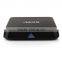 M8S Android Smart TV Box Amlogic S812 Chip 4K 2G/8G XBMC KODI 15.2 Dual band wifi Full HD Android 4.4 Media Player M8 TV Box