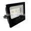 IP66 CE CB TISI Rohs LED WAY COB wide beam angle 200 watt led flood light