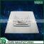 Square Neck Square Ceiling Diffuser SD-A7