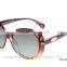 cheap stock women sunglasses low price