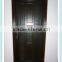 UPVC color door