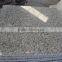 Popular and Cheapest Grey G603 Polished Granite Tiles and Slabs