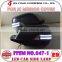 Car Specific MIRROR COVER For HHONDA CRVIII CROSSTOUR LED SIDE LAMP