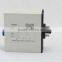 TRF1 Floatless Relay Water / Liquid level control relay