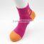 Attention! Fashion Women Wholesale Sock!