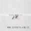 furniture hardware set screw