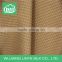 custom waterproof textile printed, sunscreen window curtain design, car upholstery fabric
