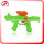 Good selling plastic water gun toy water guns for kids water spray gun toy with EN71