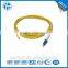 Pigtail SC/LC/FC/ST/PC/APC port