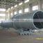 Coal fired Slime dryer 2014 hot sale