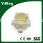 YiMing 9 inch pvc pipe/lamp holder box pvc square pipe with pipe fittings