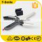 Clever Cutter 2-in-1 Chopper automatic Straight Blade