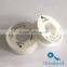 ptfe thread seal tape for high quality with white spool