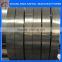 galvanized steel coil gi strip in coil