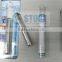 304 Stainless Steel Energy Water Stick Ion Alkaline Hydrogen Water Stick