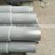 Big sale highway guardrail post q235 steel pole for road application