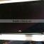 Hot sell Full LCD Assembly Dell XPS 14 & 15.6