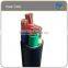 Copper tape shield steel wire armoured power cable