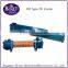 Wholesale OR series high efficiency hydraulic oil cooler