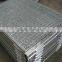 Yaqi supply Perforated Metal Plates / Perforated steel Mesh / Perforated Metal Sheets