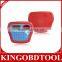 2014 Promotion !!Super AD900 Pro Key Programmer with 4D Function 4D key clone king,AD 900 transponder key programming machine