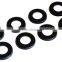RC-001 Rupper Part/Rubber Cushion/Product Form Wheel