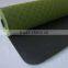 MIC5010 TPE yoga mat wholesale custom eco Friendly fitness mats